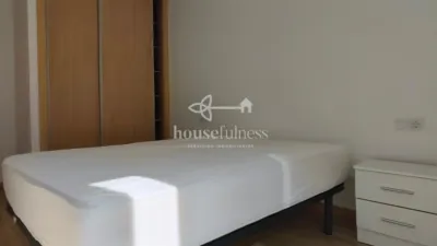Duplex on Calle Igrexa photo 41