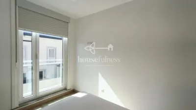Duplex on Calle Igrexa photo 42