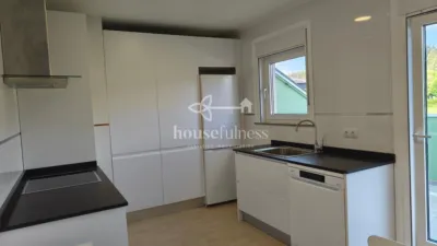 Dúplex en venta en Calle Igrexa - Vista 4