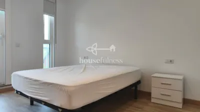 Duplex on Calle Igrexa photo 50