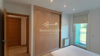 Duplex on Calle Igrexa photo 51