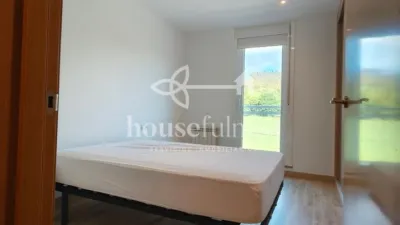 Duplex on Calle Igrexa photo 52
