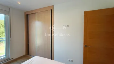 Duplex on Calle Igrexa photo 54