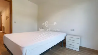 Duplex on Calle Igrexa photo 55