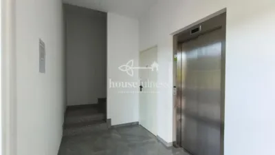 Duplex on Calle Igrexa photo 56