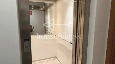 Duplex on Calle Igrexa photo 57