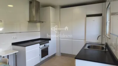 Dúplex en venta en Calle Igrexa - Vista 5