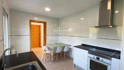 Dúplex en venta en Calle Igrexa - Vista 6