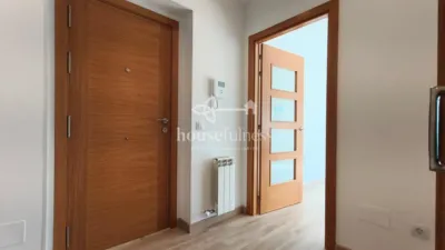 Duplex on Calle Igrexa photo 9