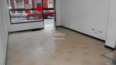 Local comercial en venta en Ferrol - Ansicht 4