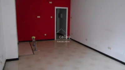 Local comercial en venta en Ferrol - Ansicht 5