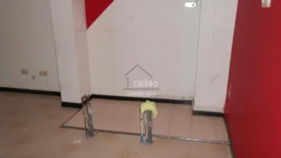 Local comercial en venta en Ferrol - Ansicht 6