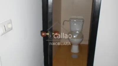 Local comercial en venta en Ferrol - Mehr