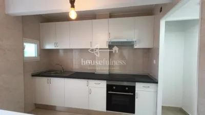 Piso en venta en Ultramar - Ansicht 2
