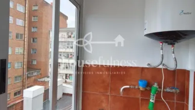 Piso en venta en Ultramar - Ansicht 6