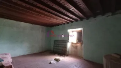 House on San Miguel Street photo 10