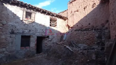 House on San Miguel Street photo 11