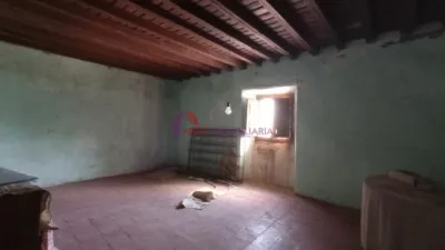 House on San Miguel Street photo 12