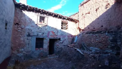 House on San Miguel Street photo 14
