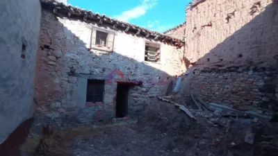 House on San Miguel Street photo 15