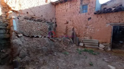 House on San Miguel Street photo 16