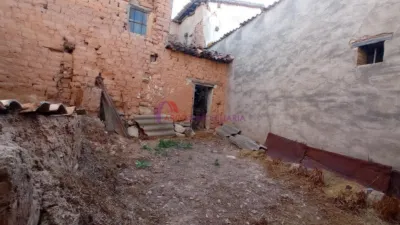 House on San Miguel Street photo 17