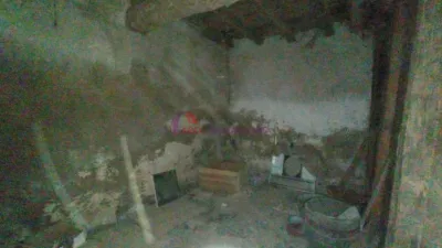 House on San Miguel Street photo 18