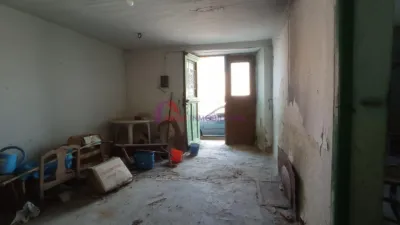 House on San Miguel Street photo 19