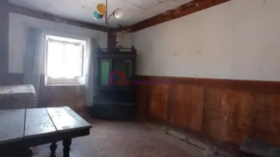 House on San Miguel Street photo 22