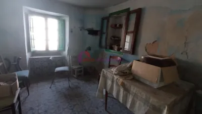 House on San Miguel Street photo 24
