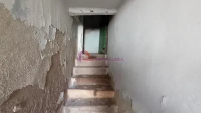 House on San Miguel Street photo 25