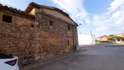 House on San Miguel Street photo 26