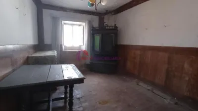 House on San Miguel Street photo 7