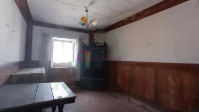 House on San Miguel Street photo 8