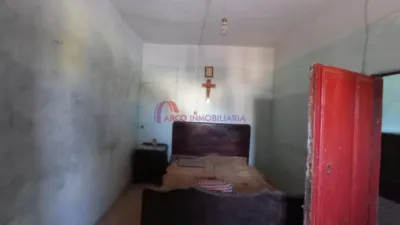 House on San Miguel Street photo 9
