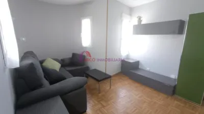 Apartment on San Francisco Street photo 10