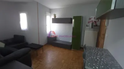 Apartment on San Francisco Street photo 9