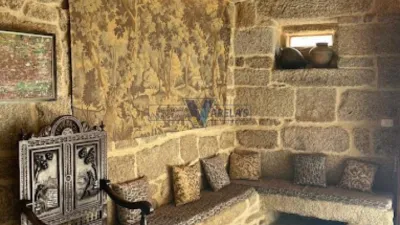 House in Ribadavia photo 12
