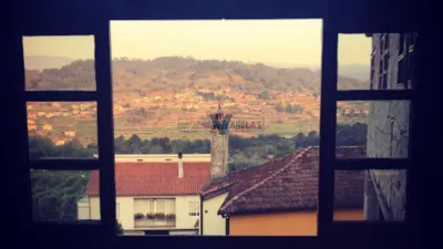 House in Ribadavia photo 16