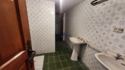 House in Ourense photo 14