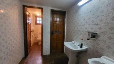House in Ourense photo 15