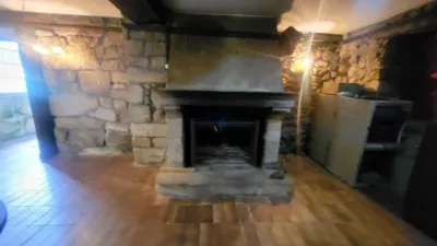 House in Ourense photo 17
