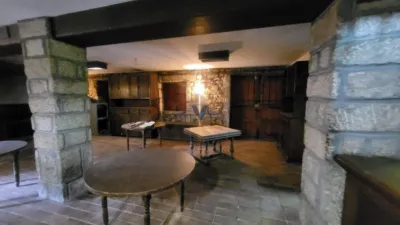 House in Ourense photo 19