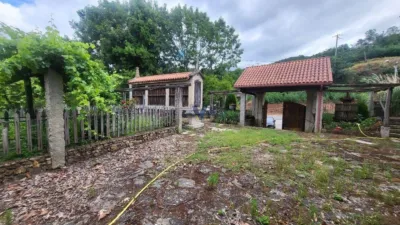 House in Ourense photo 20
