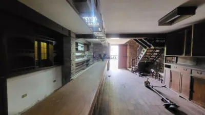 House in Ourense photo 22
