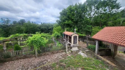 House in Ourense photo 5