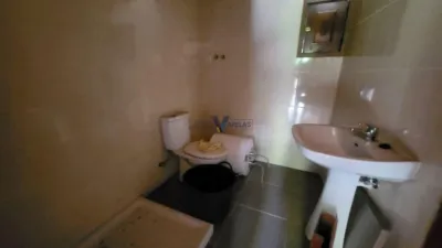 House in Ourense photo 7