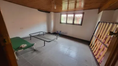 House in Ourense photo 8