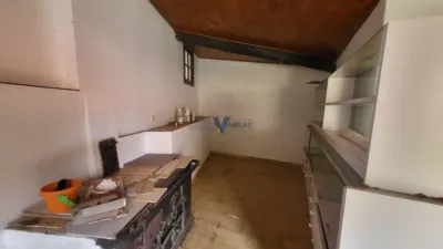 House in Ourense photo 9