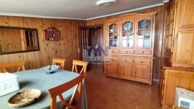Piso – Ferrol, A Madalena - Vista 3